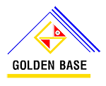 goldenbase icon