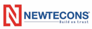 NEWTECONS