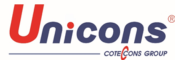 UNICONS