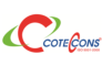 COTECCONS