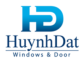 HUYNHDAT