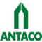 ANTACO
