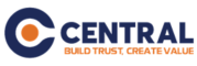 CENTRAL