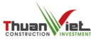 THUANVIET